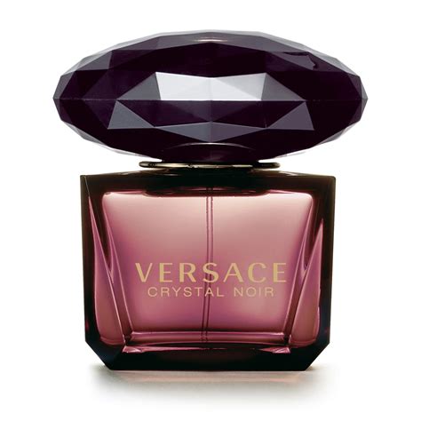 crystal noir versace sephora|versace crystal noir vs bright.